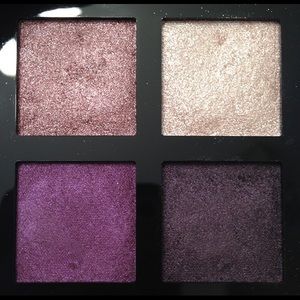 YSL Pure Chromatics Eyeshadow 13 retail $55