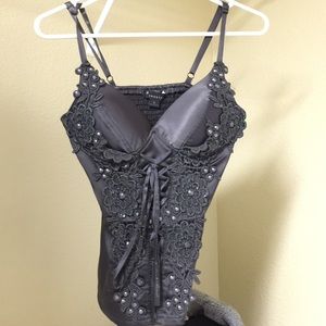 BUNDLE for @passions23