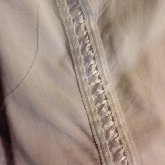 Harley Davidson summer top - Picture 3 of 4