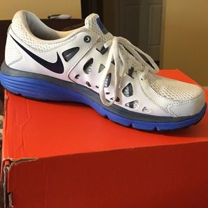 Nike Running Shoes