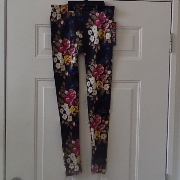 Legging - Picture 2 of 2