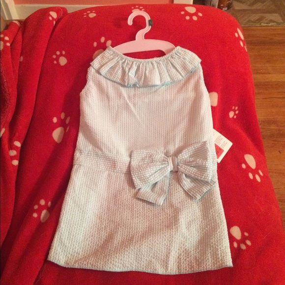 Bundle