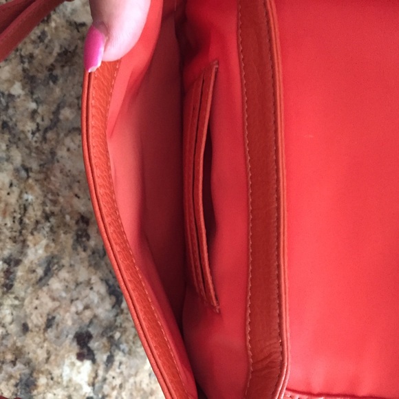 Tory Burch Crossbody - Picture 3 of 4