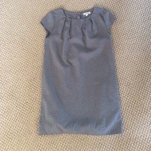 Urban outfitters dress