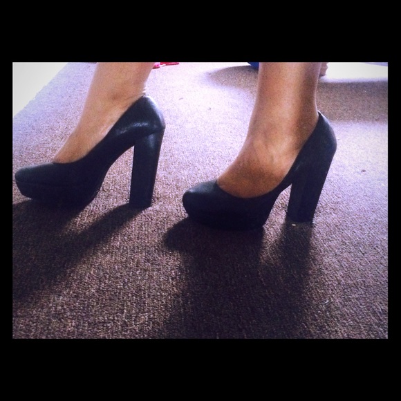 🌟🌟Gianni Bini heels