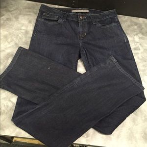 Joe's jeans size 28x32
