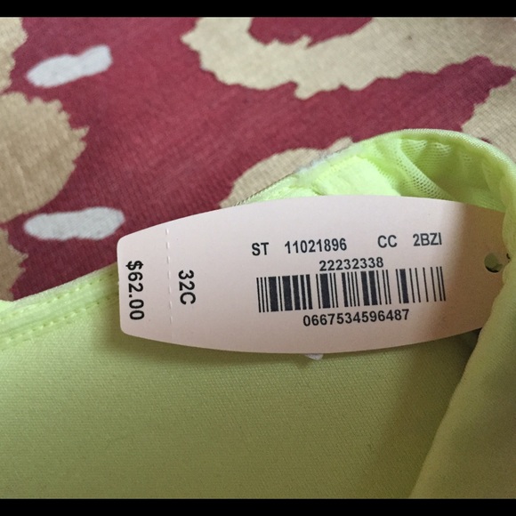 Victoria Secret bra - Picture 4 of 4
