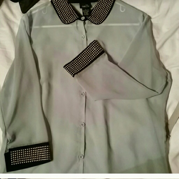 Milo6456's bundle!!??