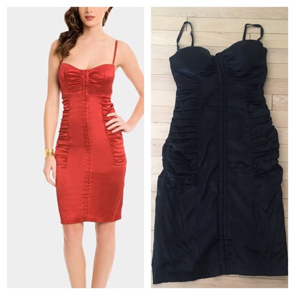 guess by marciano corset dress | Dresses | Marciano Black Floral Size - Runs Small Please Size Up:Medium 10 resort style Margarita Navy Blue Velvet it’s such a shame.