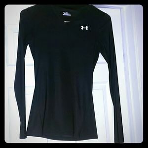 Under Armour Longsleeve