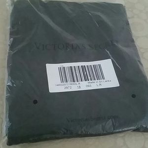 NWT victoria's Secret leggings