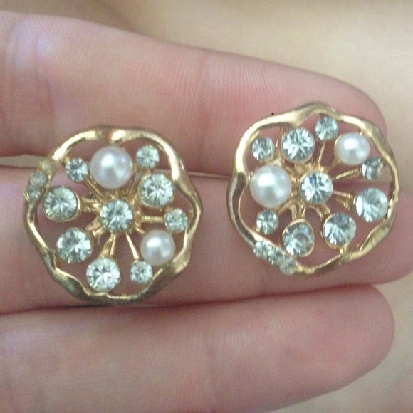 💎💎 Earring Bundle 💎💎 - Picture 3 of 4