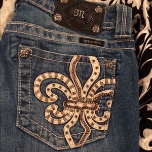 Bundle for @poo1968🎉🎉