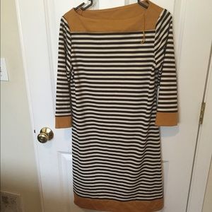 Merona Dress