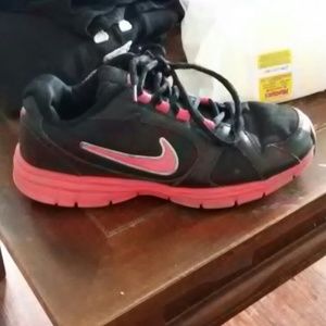 Nike Running Shoes
