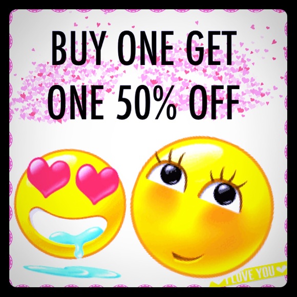 See me for details!!