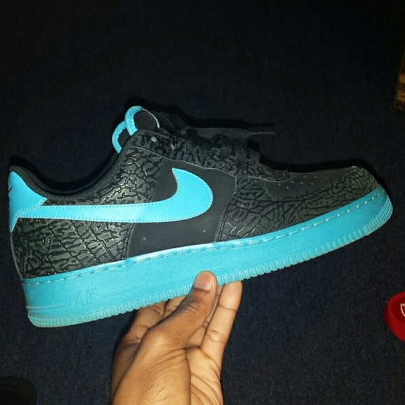 Air force 1