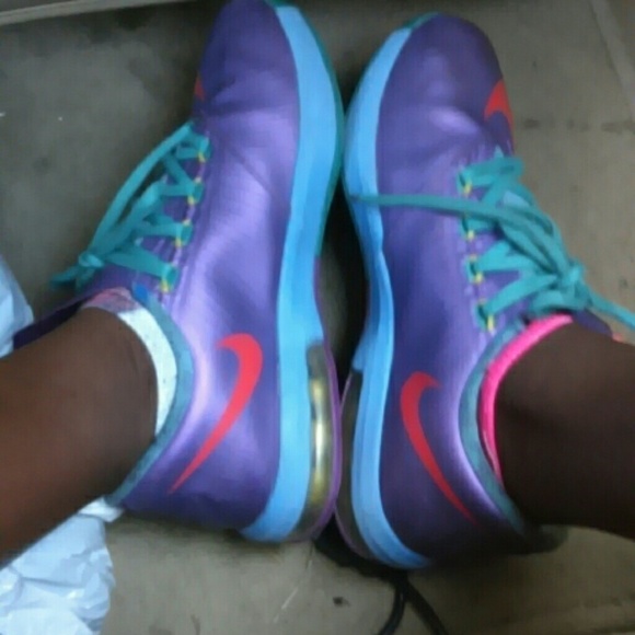 Kds6 - Picture 2 of 3