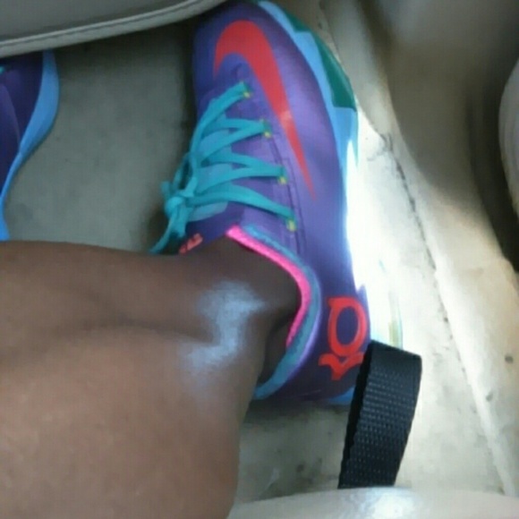 Kds6 - Picture 3 of 3