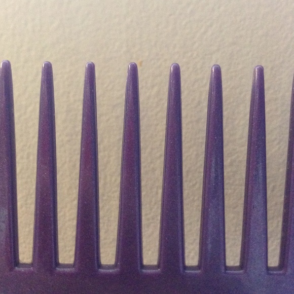 Conair comb - Picture 2 of 3