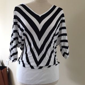 ⚡️🔥 SALE 🔥⚡️