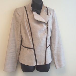 Jones New York Blazer