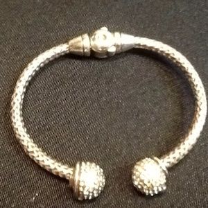 Brighton bracelet