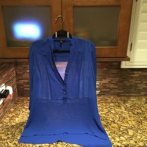 Blouse express