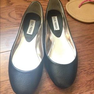 Brand new Steve Madden!