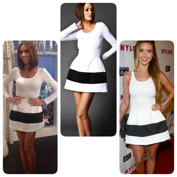 Boulee Dresses & Skirts - As seen on the stars! Boulee in Marilyn Dress PROM