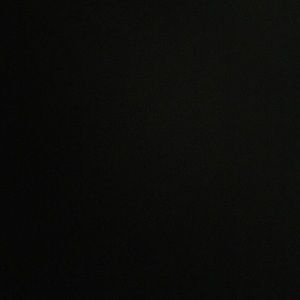 Jcrew yellow and pink top