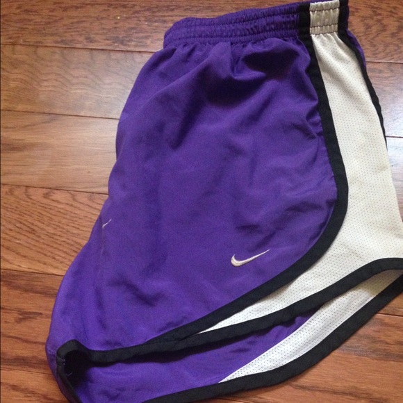 Nike shorts. SOLD - Picture 1 of 1