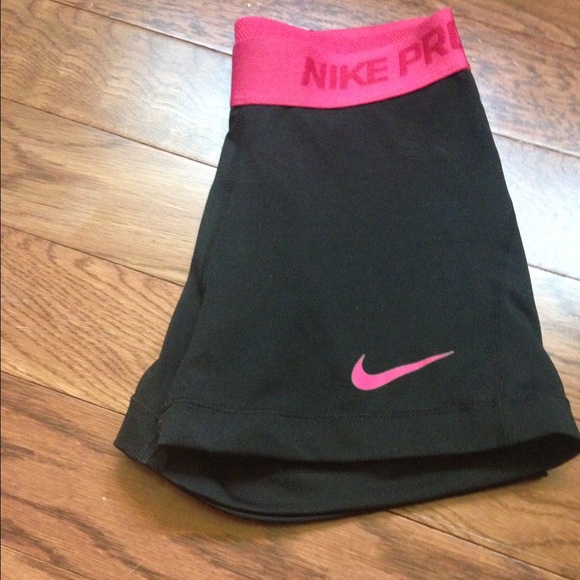 SOLD - Picture 1 of 1