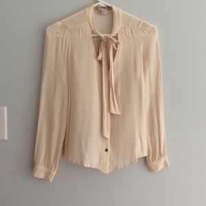 Top/ blouse