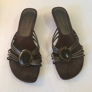 Bandolino "Carines" shoe
