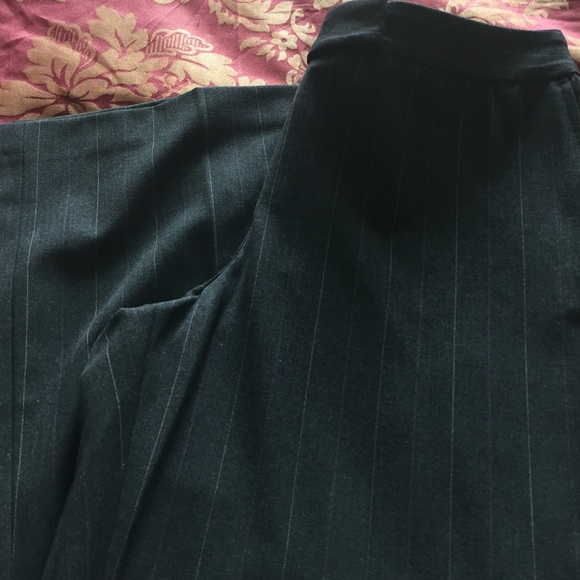 Brand New Ann Taylor Dress Pants