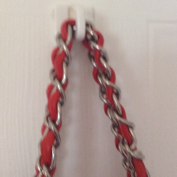 Purse - Picture 2 of 4
