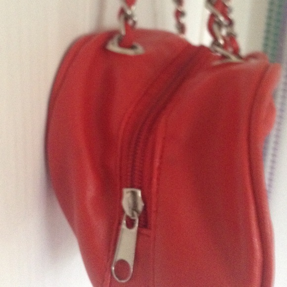 Purse - Picture 3 of 4