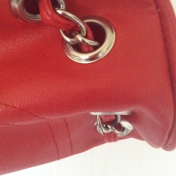 Purse - Picture 4 of 4