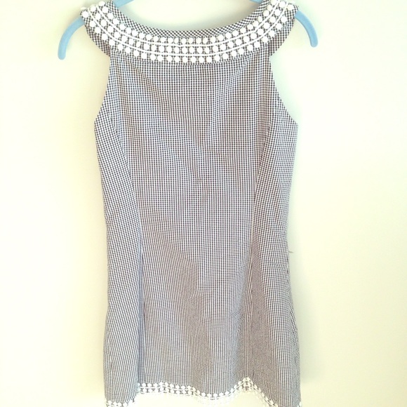 Tibi Dress Size 2 - Picture 1 of 3