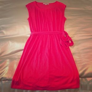 Like New Ann Taylor Loft Dress
