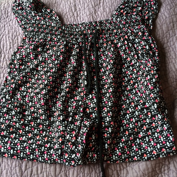 Sweats - Picture 2 of 3