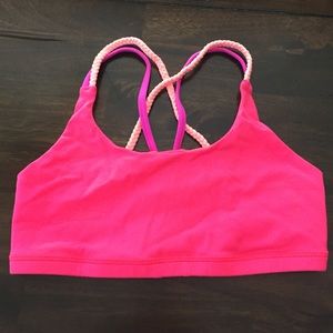 NWOT American Eagle Sports Bra