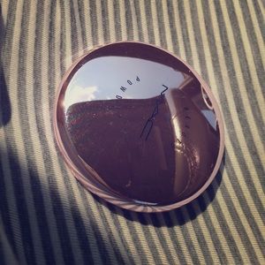 MAC Cosmetics Diana Ross Compact