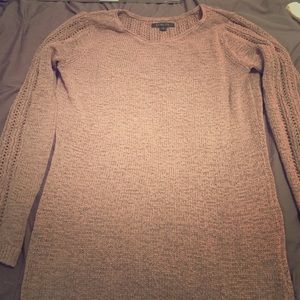 Rachel Zoe sweater