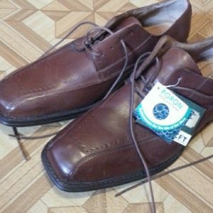Mens dress shoes!