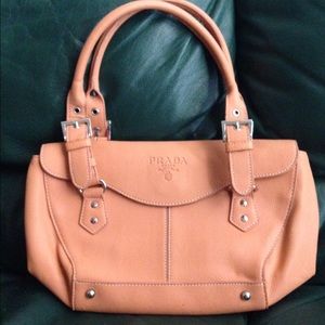 Prada Bag