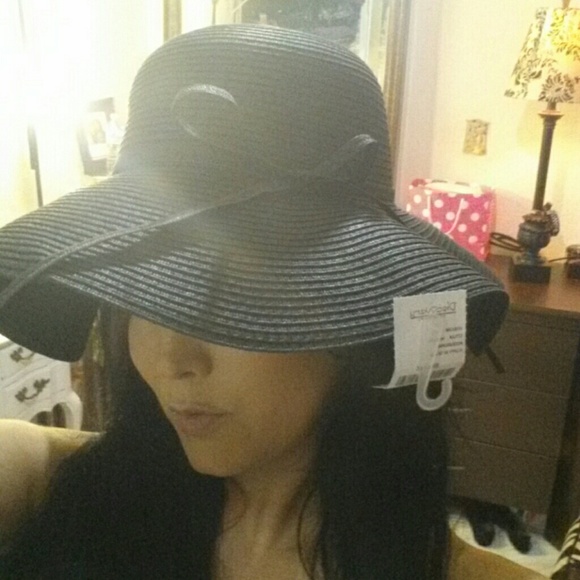 Other - Beach hat