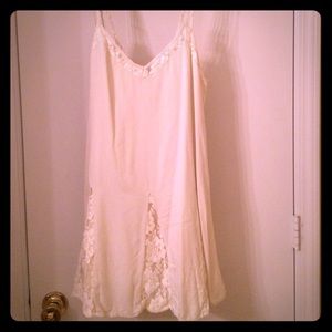 American Eagle Dress