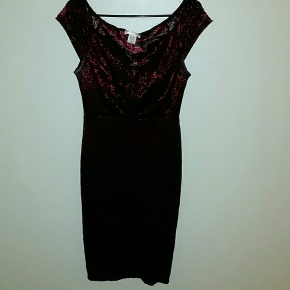 Party dress
